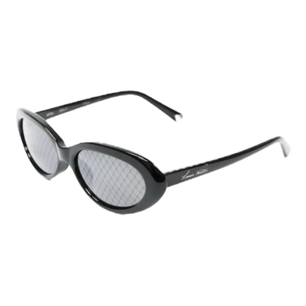Louis Vuitton Anita Sunglasses - Picture 2 of 14